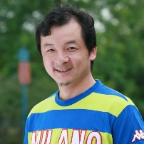 劉偉