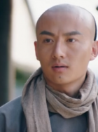 卢延团