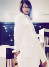 杨楠楠