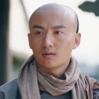 盧延團