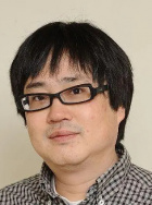 六角精兒