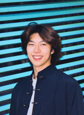 李哲坤