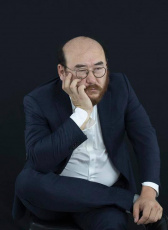 薛宝鹤