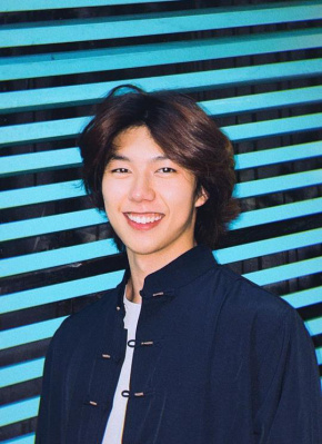 李哲坤