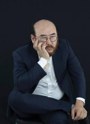 薛宝鹤