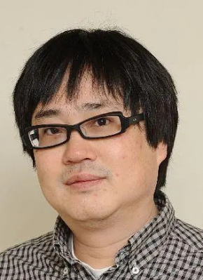 六角精儿