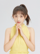屠芷莹