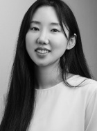 樸美姬