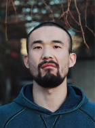 朱洪振