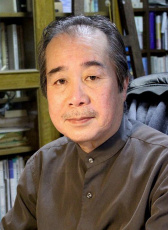 山本二三