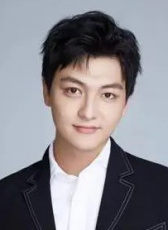 张晓谦