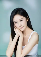 陳愛羽