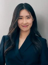 姜素怡