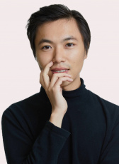 溫仕培