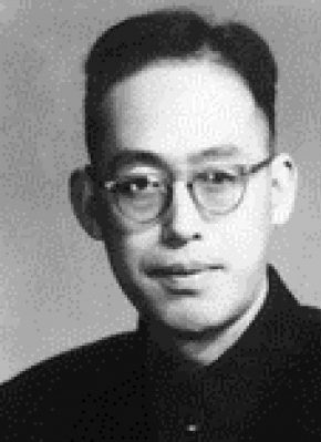林朴晔