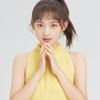 屠芷莹