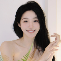 罗奕