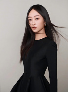 黄子琪