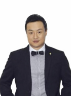 杜晓宇