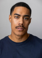 舒斯特-科洛阿玛坦吉