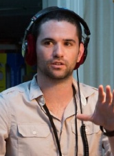 丹·特拉亨伯格