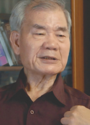 姜思章