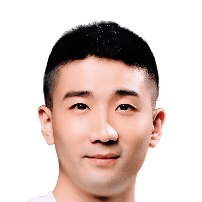 楊正濃