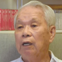 潘松帶