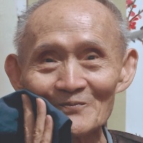 高秉涵