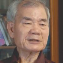 姜思章