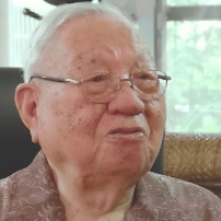 曾奇才