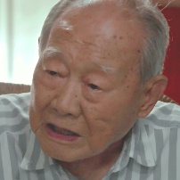 金英