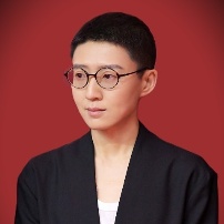 刘伽茵