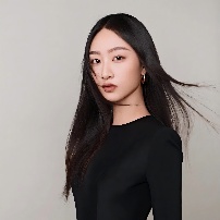 黄子琪
