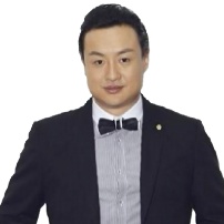 杜晓宇