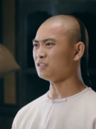 范龍飛