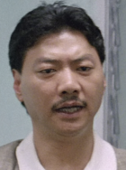 袁信义