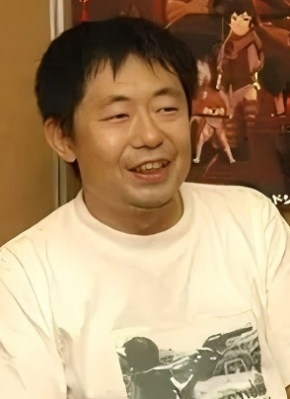 安藤真裕