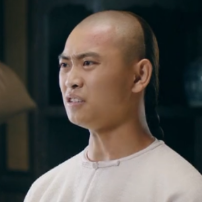 范龍飛