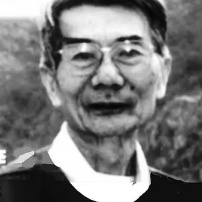 李文虎