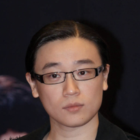 黄子桓