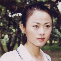 邓海芳