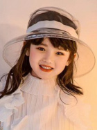 菈芯·哈米提