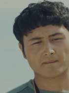 賽爾達爾·地里夏提