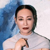 惠英红