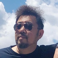 何冉昊