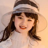 菈芯·哈米提