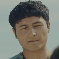 賽爾達(dá)爾·地里夏提