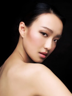 劉潤萱