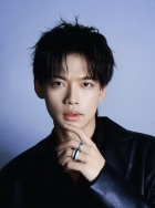 李治良
